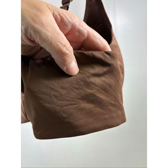 SKIMS NWT Full Coverage Lightly Lined Bra in Cocoa Size 44DD - Picture 5 of 9